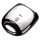 MPM MGO-05 M - 148304 - zdjęcie 2